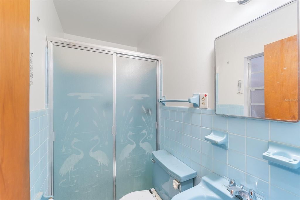 Image 16 of property listing at 12312 N 27TH STREET, Tampa, FL 33612