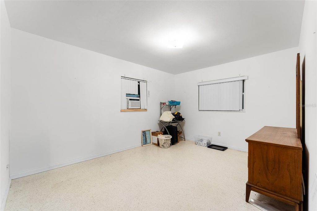 Image 17 of property listing at 12312 N 27TH STREET, Tampa, FL 33612