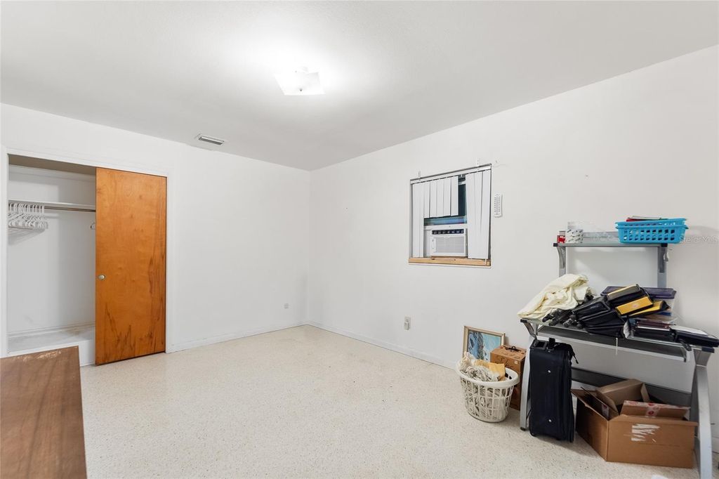 Image 18 of property listing at 12312 N 27TH STREET, Tampa, FL 33612