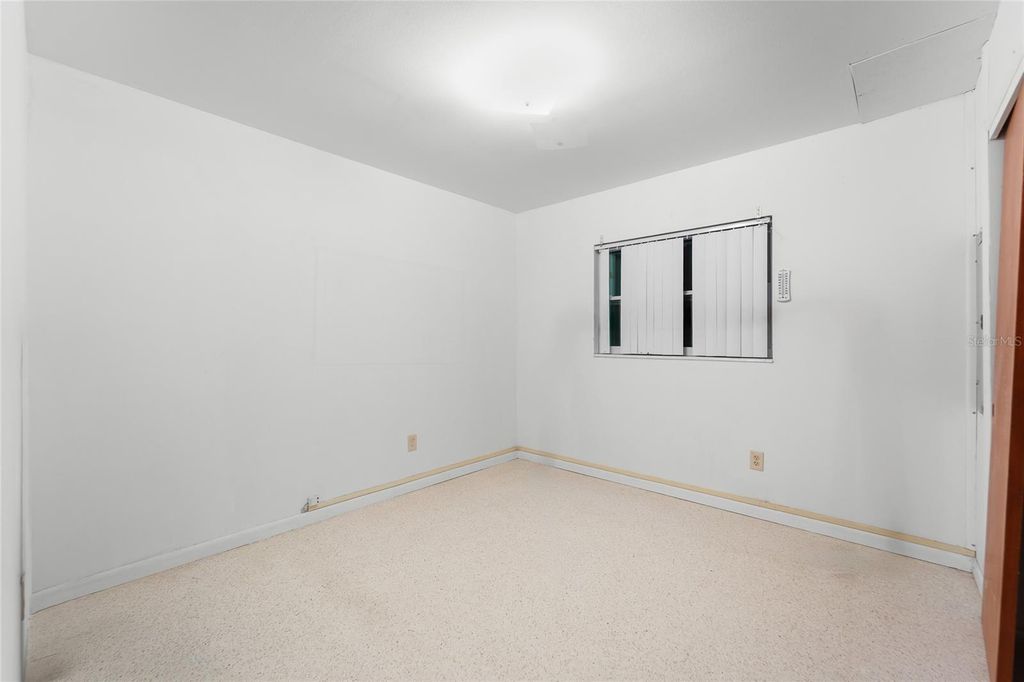 Image 19 of property listing at 12312 N 27TH STREET, Tampa, FL 33612