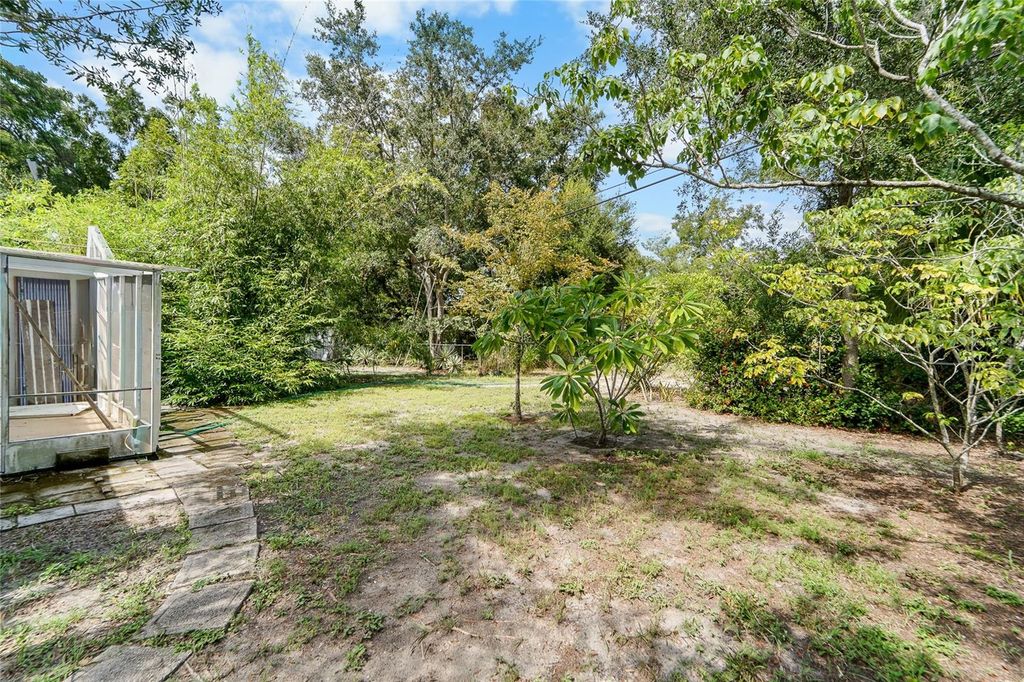 Image 26 of property listing at 12312 N 27TH STREET, Tampa, FL 33612