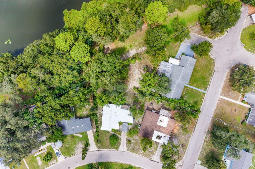 Image 28 of property listing at 12312 N 27TH STREET, Tampa, FL 33612