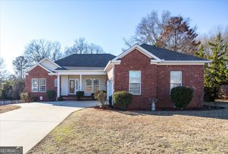 420 Southland Trail, Byron, GA 31008