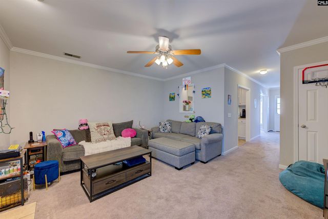 25 Magnolia Glen Lane, Columbia, SC 29205