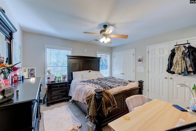 25 Magnolia Glen Lane, Columbia, SC 29205