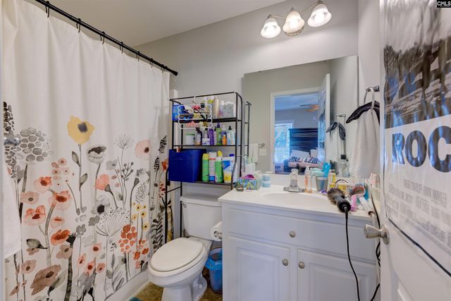 25 Magnolia Glen Lane, Columbia, SC 29205