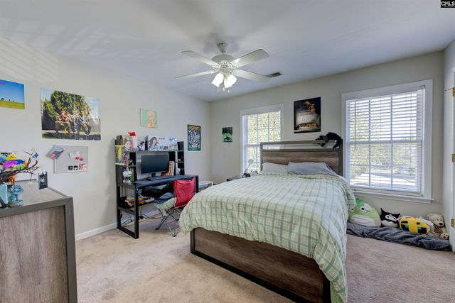 25 Magnolia Glen Lane, Columbia, SC 29205