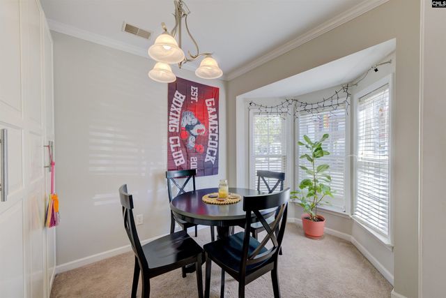 25 Magnolia Glen Lane, Columbia, SC 29205