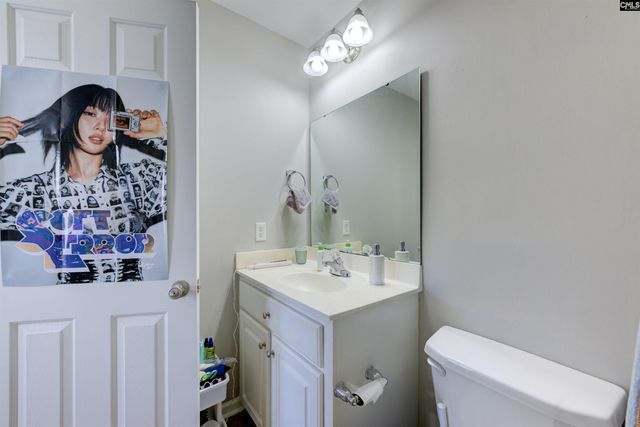 25 Magnolia Glen Lane, Columbia, SC 29205