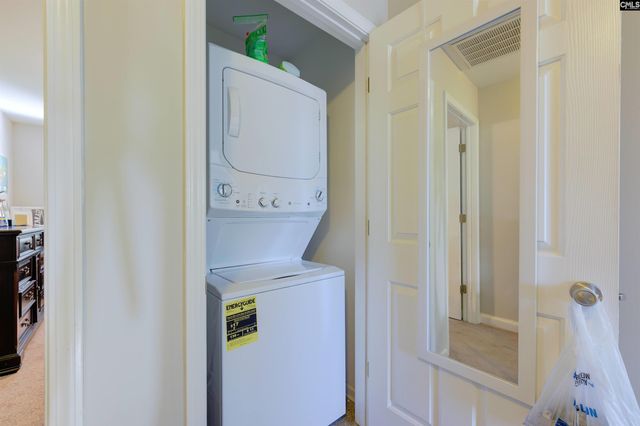 25 Magnolia Glen Lane, Columbia, SC 29205