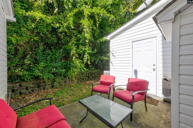 25 Magnolia Glen Lane, Columbia, SC 29205