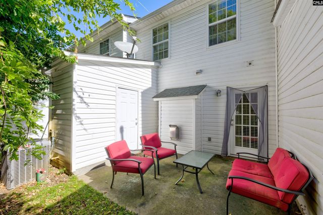 25 Magnolia Glen Lane, Columbia, SC 29205