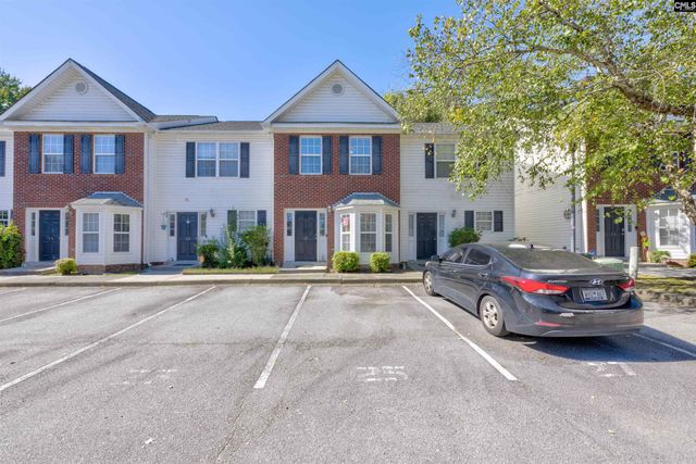 25 Magnolia Glen Lane, Columbia, SC 29205