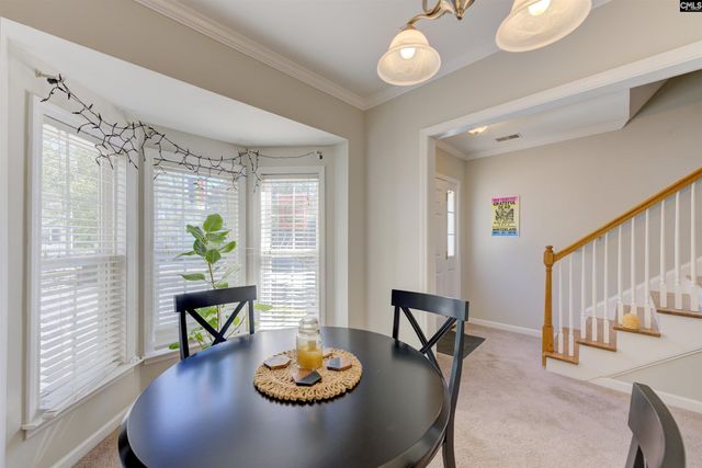 25 Magnolia Glen Lane, Columbia, SC 29205