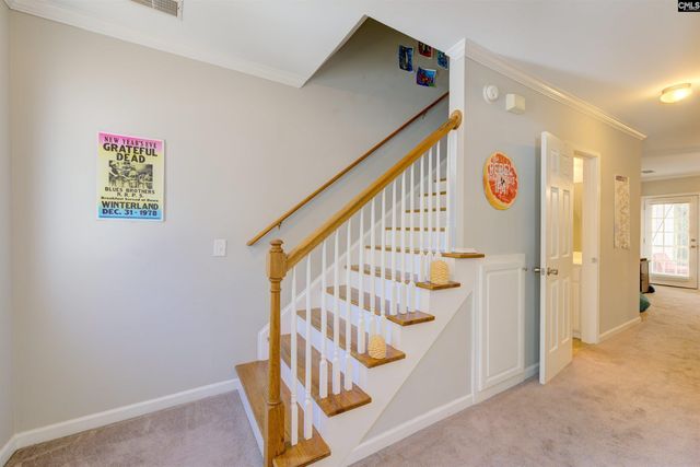 25 Magnolia Glen Lane, Columbia, SC 29205