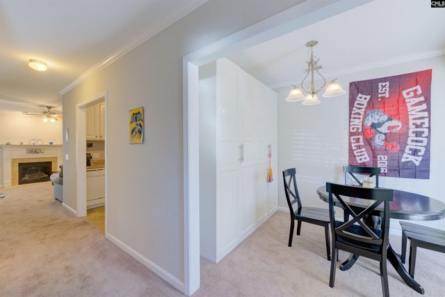 25 Magnolia Glen Lane, Columbia, SC 29205