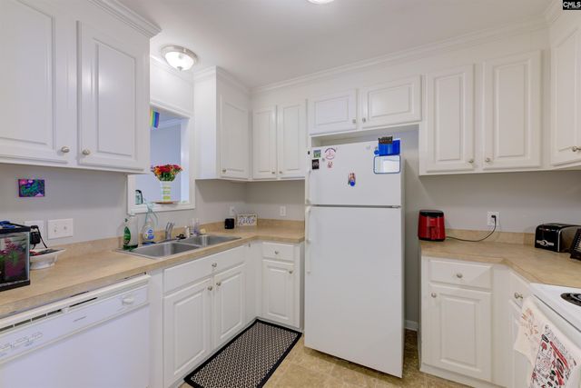 25 Magnolia Glen Lane, Columbia, SC 29205