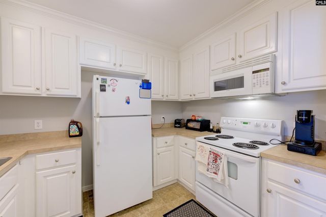 25 Magnolia Glen Lane, Columbia, SC 29205