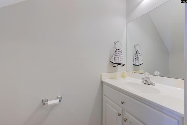 25 Magnolia Glen Lane, Columbia, SC 29205