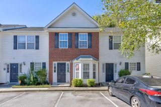 25 Magnolia Glen Lane, Columbia, SC 29205