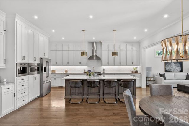 8008 Skye Lochs Drive, Waxhaw, NC 28173