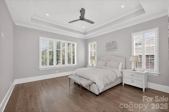 8008 Skye Lochs Drive, Waxhaw, NC 28173