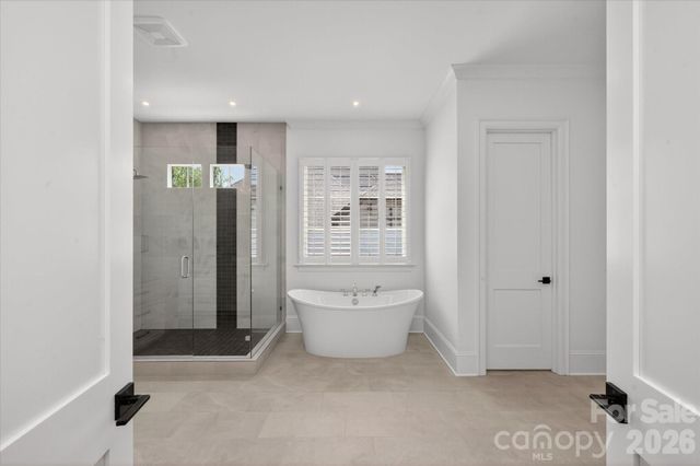 8008 Skye Lochs Drive, Waxhaw, NC 28173