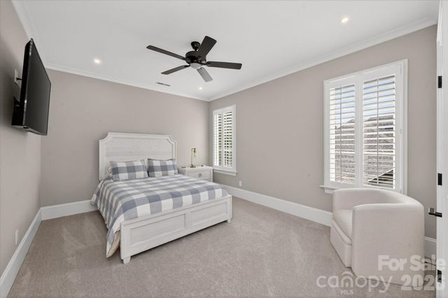 8008 Skye Lochs Drive, Waxhaw, NC 28173