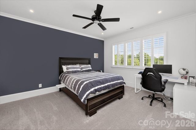 8008 Skye Lochs Drive, Waxhaw, NC 28173