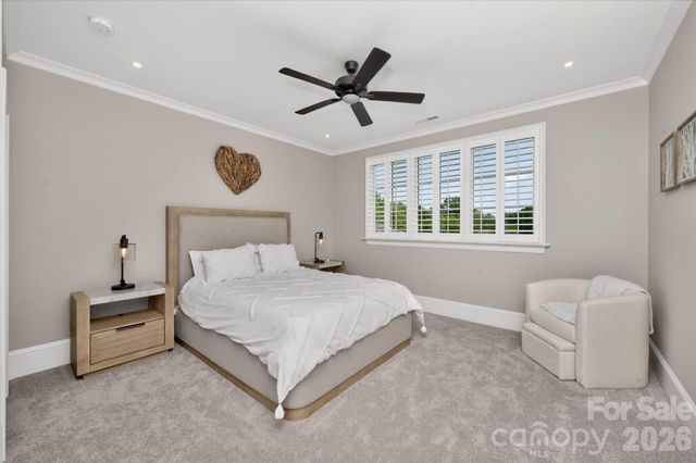 8008 Skye Lochs Drive, Waxhaw, NC 28173