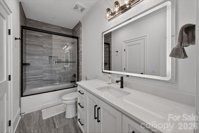 8008 Skye Lochs Drive, Waxhaw, NC 28173