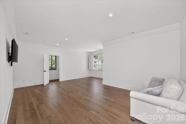 8008 Skye Lochs Drive, Waxhaw, NC 28173