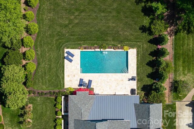 8008 Skye Lochs Drive, Waxhaw, NC 28173