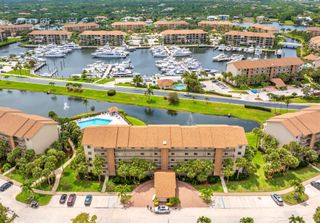 601 Seafarer Circle 104, Jupiter, FL 33477