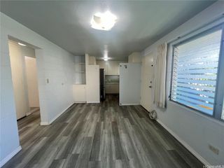 1617 Young Street A207, Honolulu, HI 96826