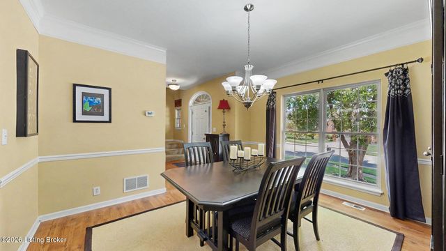 15218 Abington Ridge Pl, Louisville, KY 40245
