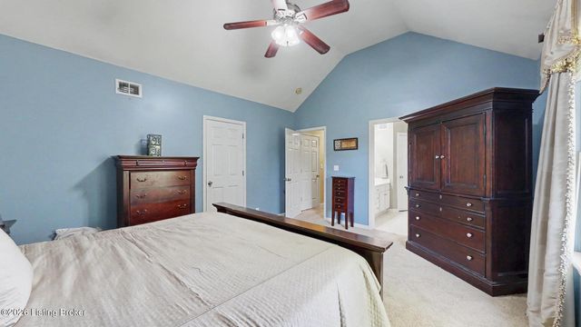 15218 Abington Ridge Pl, Louisville, KY 40245