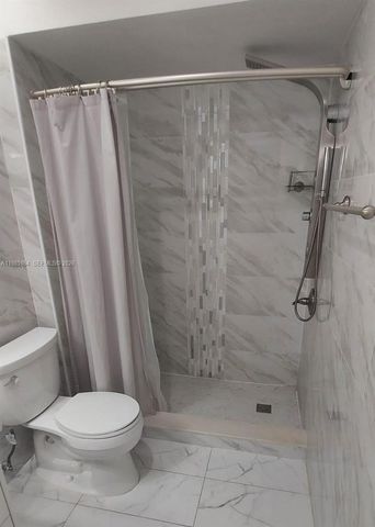 731 Vista Isles Dr 1511, Sunrise, FL 33325