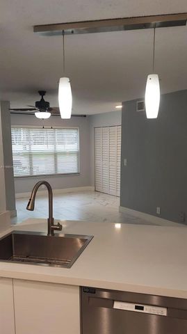 731 Vista Isles Dr 1511, Sunrise, FL 33325