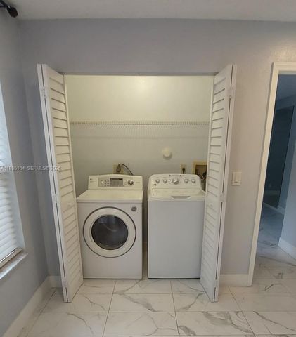 731 Vista Isles Dr 1511, Sunrise, FL 33325