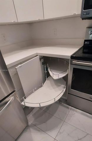 731 Vista Isles Dr 1511, Sunrise, FL 33325