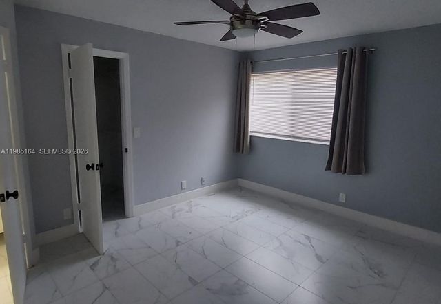 731 Vista Isles Dr 1511, Sunrise, FL 33325