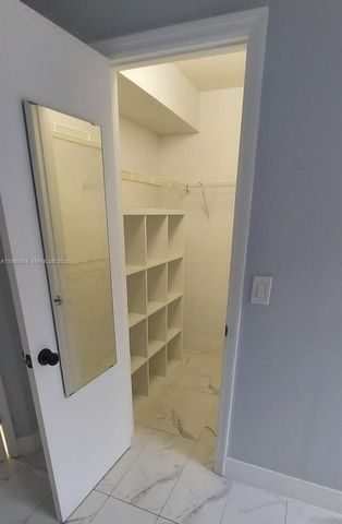 731 Vista Isles Dr 1511, Sunrise, FL 33325