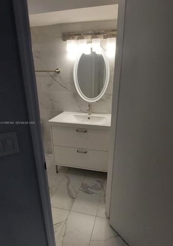 731 Vista Isles Dr 1511, Sunrise, FL 33325