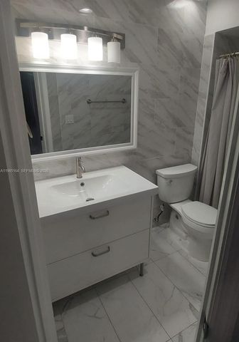 731 Vista Isles Dr 1511, Sunrise, FL 33325