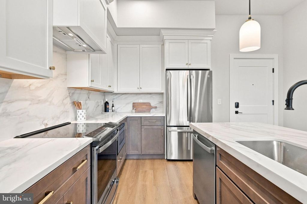 99 BRIDGE ST #CHARLOTTE, PHOENIXVILLE, PA 19460 — photo 5