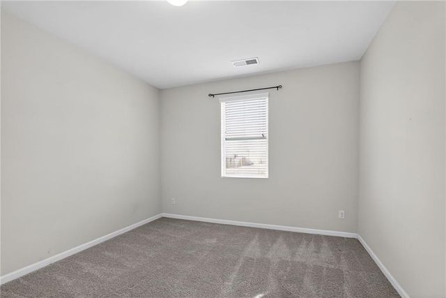 3204 Goldberry Street, Buford, GA 30519