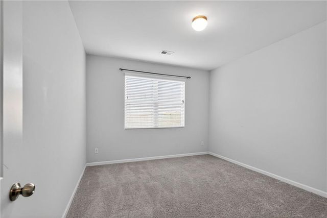 3204 Goldberry Street, Buford, GA 30519