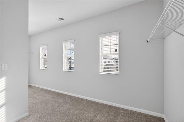 3204 Goldberry Street, Buford, GA 30519