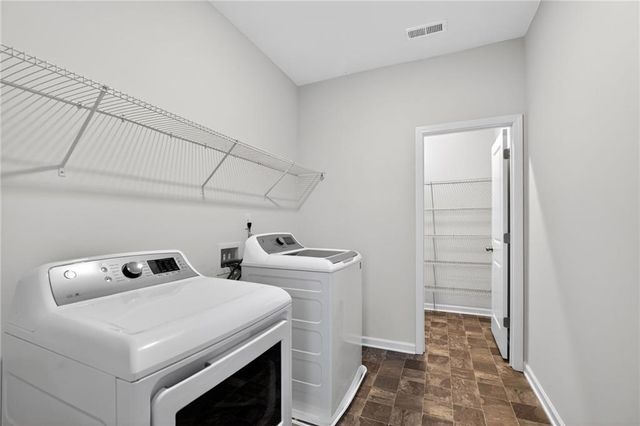 3204 Goldberry Street, Buford, GA 30519